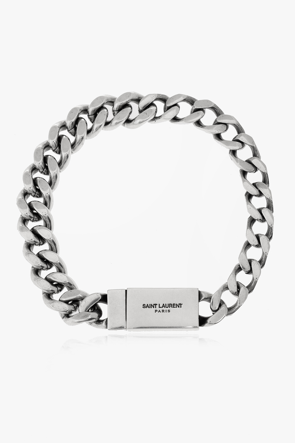 Ysl opium bracelet hot sale